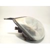 Recambio de faro derecho para ford fiesta v (jh_, jd_) 1.6 16v referencia OEM IAM 2S6X13W029AH 1320348 