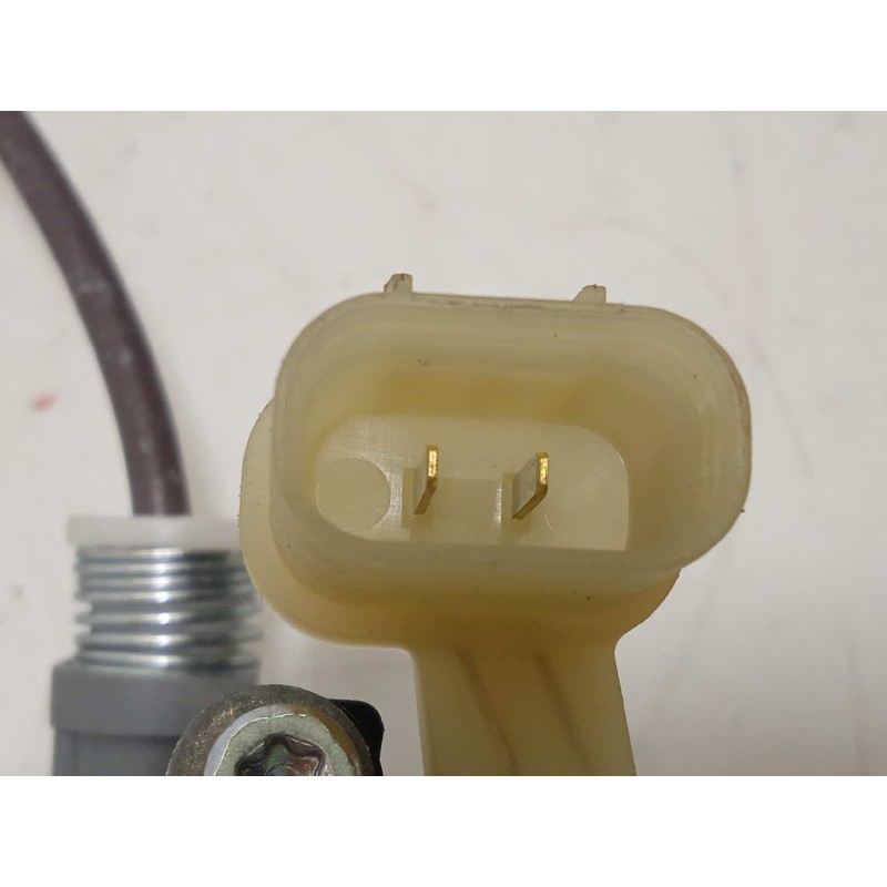 Recambio de elevalunas trasero derecho para kia rio (yb) 1.0 tgdi cat referencia OEM IAM 83460H8000  83402H8100