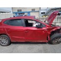 SEAT IBIZA V (KJ1, KJG)