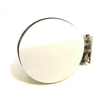 TAPA EXTERIOR COMBUSTIBLE 13358933 