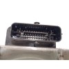 Recambio de abs para dacia dokker ambiance referencia OEM IAM 476600078R 28515242123 10022006554
