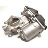 Recambio de valvula egr para seat leon st (5f8) 2.0 tdi referencia OEM IAM 04L131501M  A2C96089300