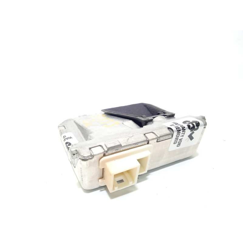 Recambio de modulo electronico para mazda cx-5 2.0 cat referencia OEM IAM GML867XCXC  A2C7485200300