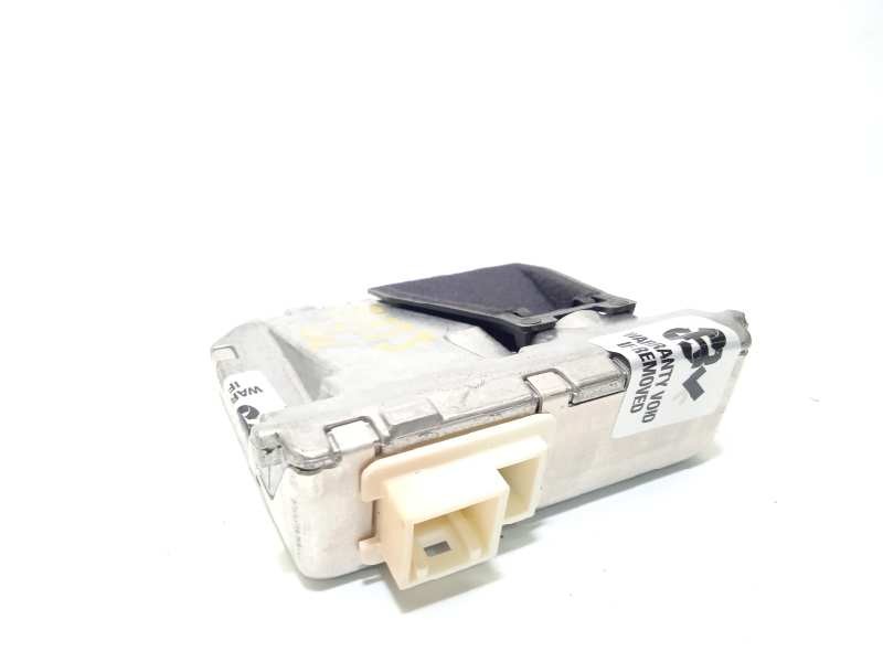 Recambio de modulo electronico para mazda cx-5 2.0 cat referencia OEM IAM GML867XCXC  A2C7485200300