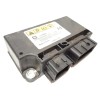 Recambio de centralita airbag para chevrolet cruze 2.0 diesel cat referencia OEM IAM 13505823  