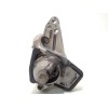 Recambio de motor arranque para renault clio iv grandtour dynamique referencia OEM IAM 233000557R  M000TD0372ZE