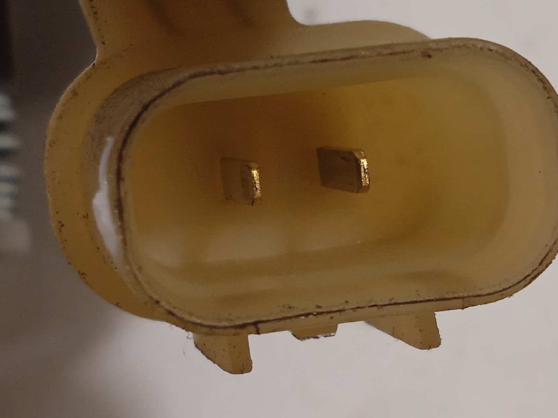 Recambio de elevalunas trasero izquierdo para kia rio (yb) 1.0 tgdi cat referencia OEM IAM 83450H8000  83401H8100