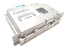 Recambio de modulo electronico para bmw serie x1 (f48) sdrive18i referencia OEM IAM 6992830  66515A350D2