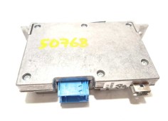 Recambio de modulo electronico para bmw serie x1 (f48) sdrive18i referencia OEM IAM 6992830  66515A350D2 2