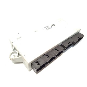 CENTRALITA CONFORT 61356921982 