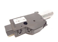 Recambio de motor techo electrico para mazda cx-5 2.0 cat referencia OEM IAM WR07E001AH   2