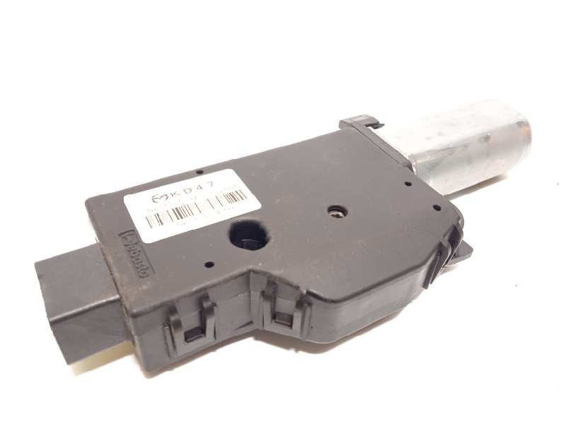 Recambio de motor techo electrico para mazda cx-5 2.0 cat referencia OEM IAM WR07E001AH  