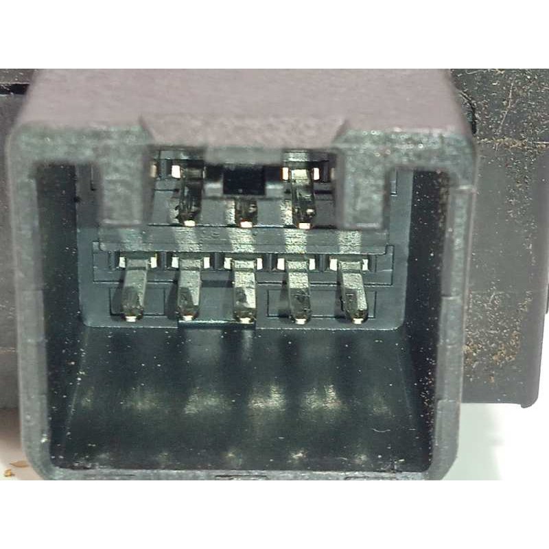 Recambio de motor techo electrico para mazda cx-5 2.0 cat referencia OEM IAM WR07E001AH  