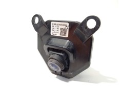 Recambio de modulo electronico para hyundai i30 (pd) 1.6 crdi cat referencia OEM IAM 95760G3000   2