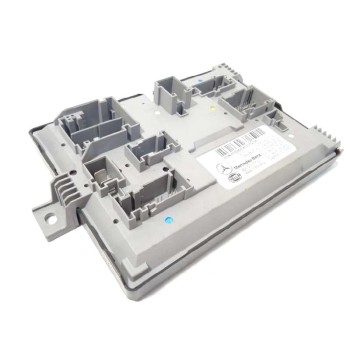 MODULO ELECTRONICO A2139007009 5DK01077707 A2139015403