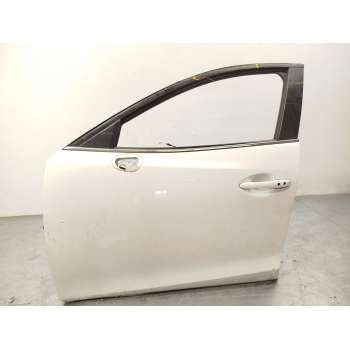 PUERTA DELANTERA IZQUIERDA BJZ05902XF 