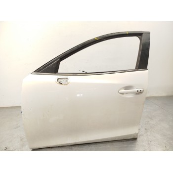 PUERTA DELANTERA IZQUIERDA BJZ05902XF 