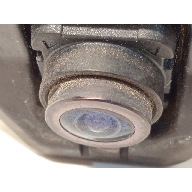 Recambio de modulo electronico para hyundai i30 (pd) 1.6 crdi cat referencia OEM IAM 95760G3000  