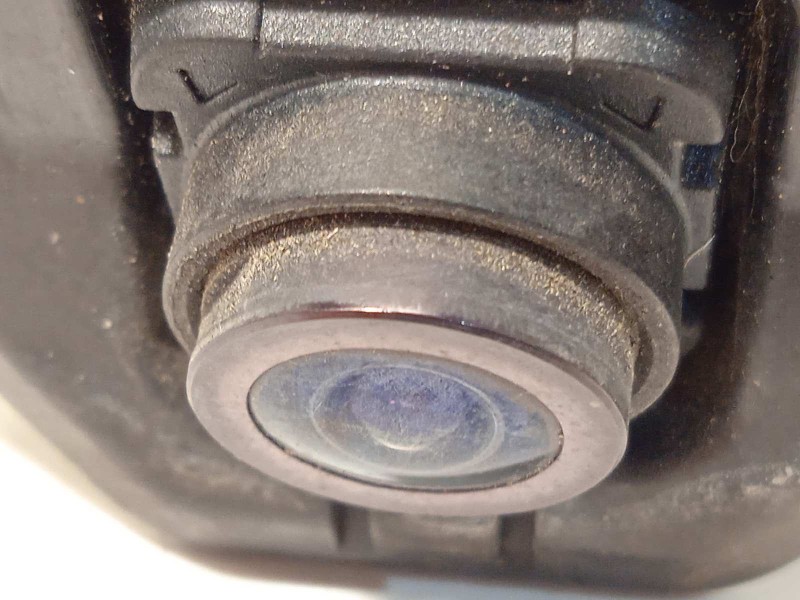 Recambio de modulo electronico para hyundai i30 (pd) 1.6 crdi cat referencia OEM IAM 95760G3000  