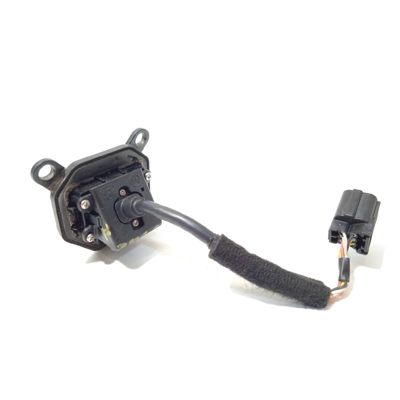 Recambio de modulo electronico para hyundai i30 (pd) 1.6 crdi cat referencia OEM IAM 95760G3000  