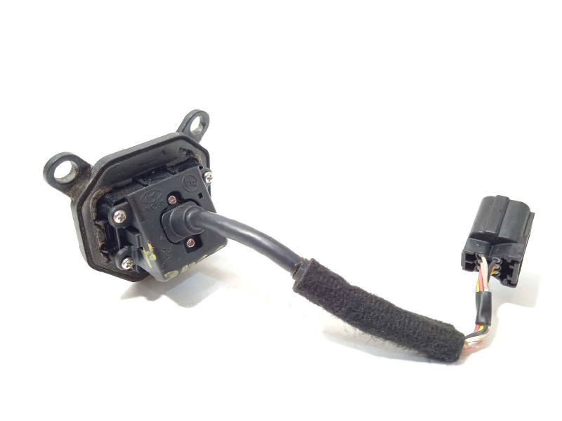 Recambio de modulo electronico para hyundai i30 (pd) 1.6 crdi cat referencia OEM IAM 95760G3000  