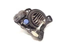 Recambio de faro antiniebla derecho para mazda cx-5 2.0 cat referencia OEM IAM MDE1314224R  GHP951680A 2