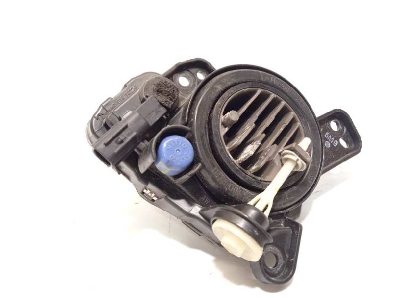 Recambio de faro antiniebla derecho para mazda cx-5 2.0 cat referencia OEM IAM MDE1314224R  GHP951680A