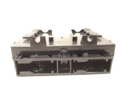 Recambio de modulo electronico para bmw serie x1 (f48) sdrive18i referencia OEM IAM 64116997612   2