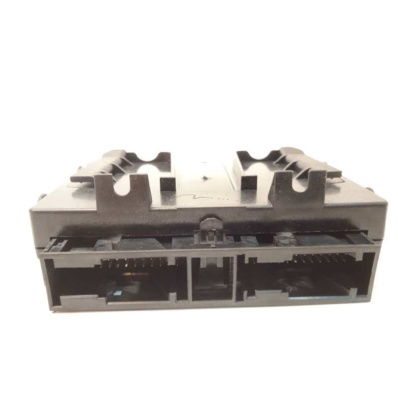 Recambio de modulo electronico para bmw serie x1 (f48) sdrive18i referencia OEM IAM 64116997612  