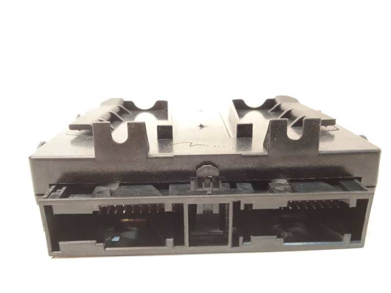 Recambio de modulo electronico para bmw serie x1 (f48) sdrive18i referencia OEM IAM 64116997612  