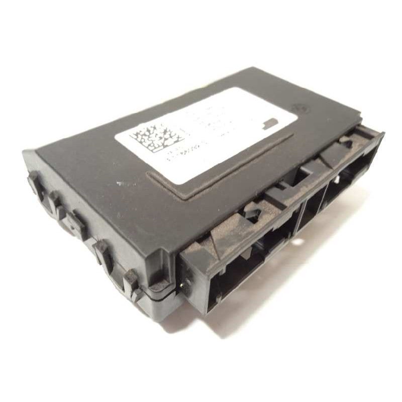 Recambio de modulo electronico para bmw serie x1 (f48) sdrive18i referencia OEM IAM 64116997612  