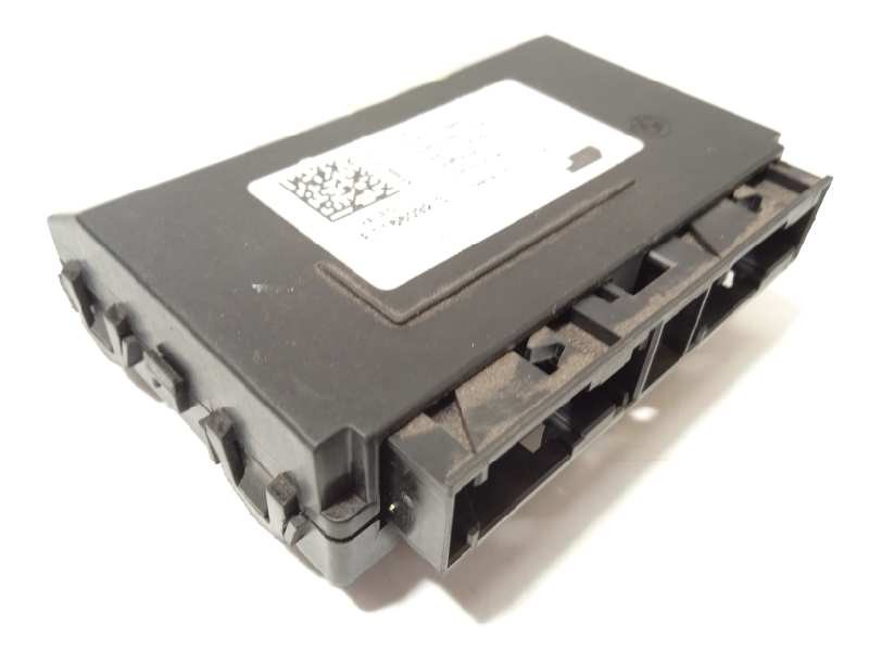 Recambio de modulo electronico para bmw serie x1 (f48) sdrive18i referencia OEM IAM 64116997612  