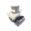 Recambio de abs para citroën c3 feel referencia OEM IAM 39181765 0265956240 970025