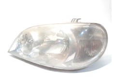 Recambio de faro izquierdo para kia carnival ii 2.9 cdri ex referencia OEM IAM K54E51040A   2