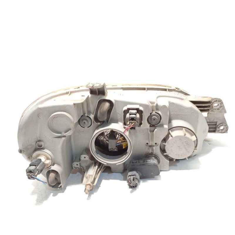 Recambio de faro izquierdo para kia carnival ii 2.9 cdri ex referencia OEM IAM K54E51040A  