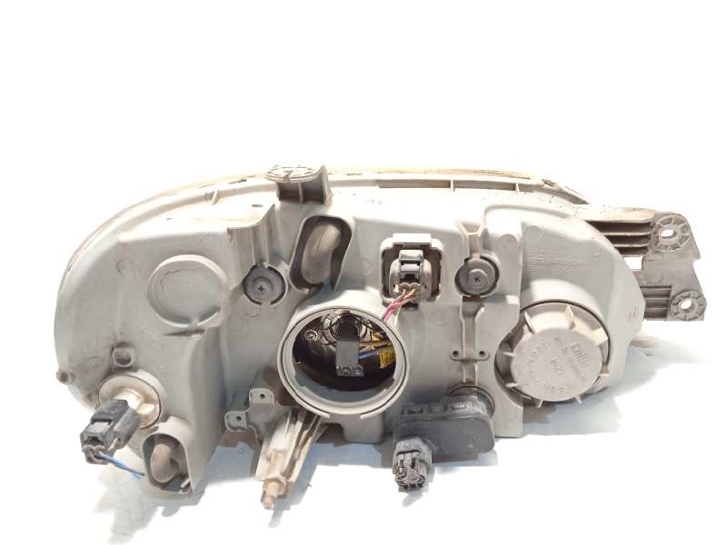 Recambio de faro izquierdo para kia carnival ii 2.9 cdri ex referencia OEM IAM K54E51040A  