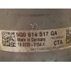 Recambio de abs para skoda karoq (nu) ambition referencia OEM IAM 5Q0614517GA 28516322213 10022021544