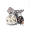 Recambio de motor arranque para renault clio iv grandtour dynamique referencia OEM IAM 233000557R  M000TD0372ZE