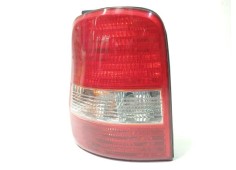 Recambio de piloto trasero izquierdo para kia carnival ii 2.9 cdri ex referencia OEM IAM 3K54A51160   2