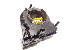 Recambio de anillo airbag para mazda cx-5 2.0 cat referencia OEM IAM KD4966CS0A   2