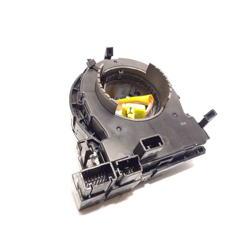 Recambio de anillo airbag para mazda cx-5 2.0 cat referencia OEM IAM KD4966CS0A  