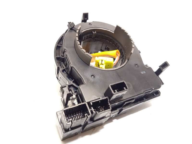 Recambio de anillo airbag para mazda cx-5 2.0 cat referencia OEM IAM KD4966CS0A  