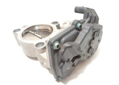 Recambio de caja mariposa para bmw serie x1 (f48) sdrive18i referencia OEM IAM 13547618838 7618838 A2C80221400 2