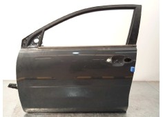 Recambio de puerta delantera izquierda para kia rio (yb) 1.0 tgdi cat referencia OEM IAM 76003H8000  