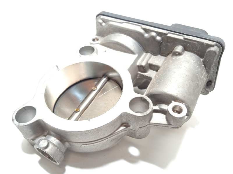 Recambio de caja mariposa para bmw serie x1 (f48) sdrive18i referencia OEM IAM 13547618838 7618838 A2C80221400