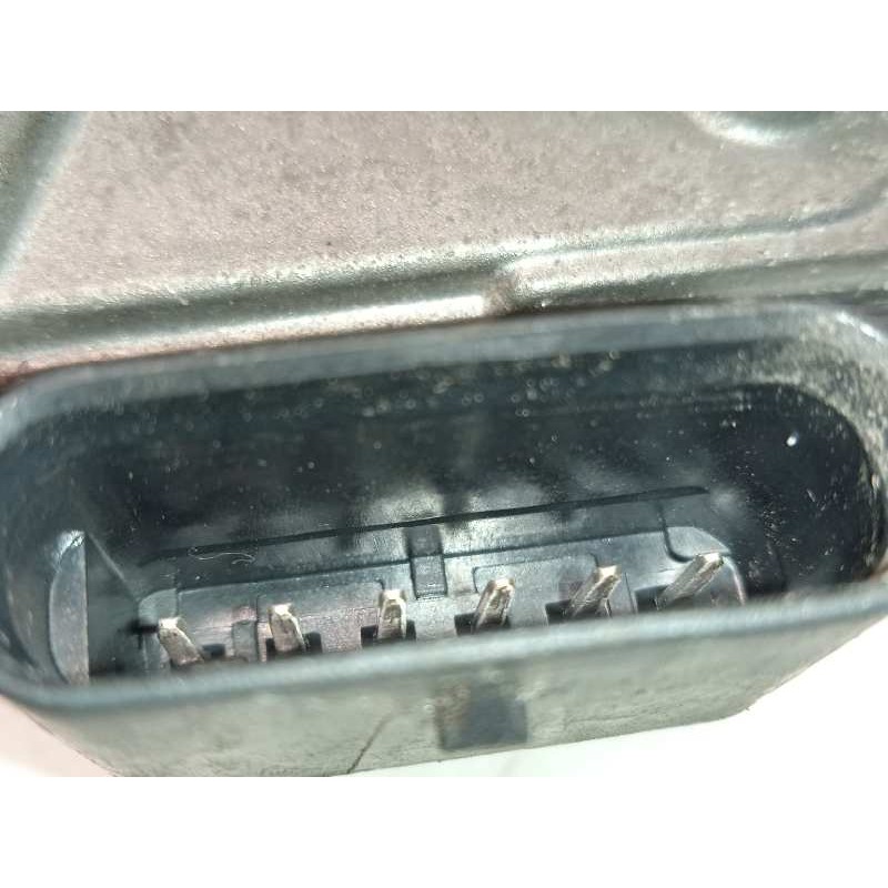 Recambio de caja mariposa para bmw serie x1 (f48) sdrive18i referencia OEM IAM 13547618838 7618838 A2C80221400