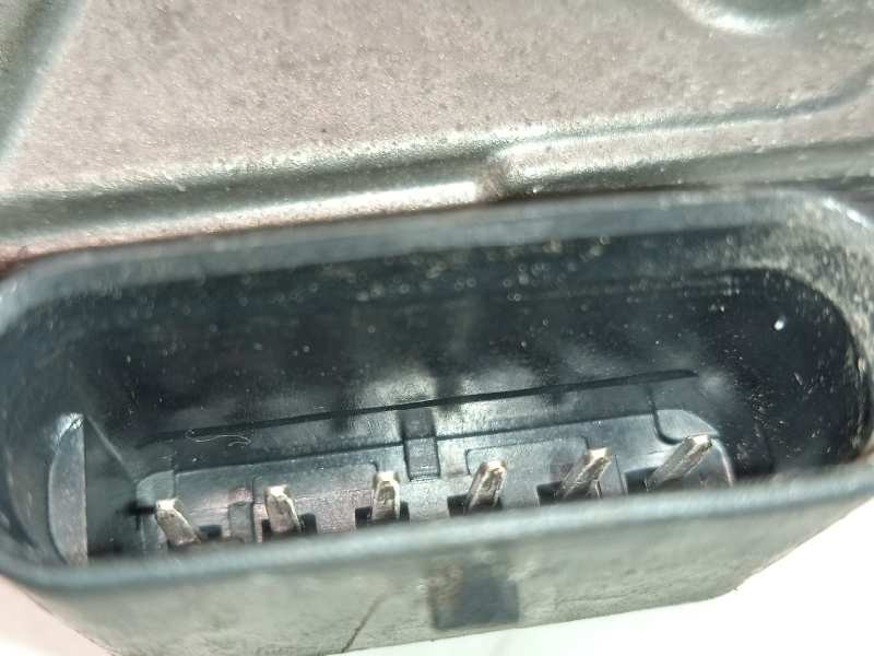 Recambio de caja mariposa para bmw serie x1 (f48) sdrive18i referencia OEM IAM 13547618838 7618838 A2C80221400