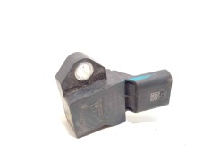 Recambio de sensor para lynk&co lynk & co 01 1.5 phev referencia OEM IAM 8888778980   2