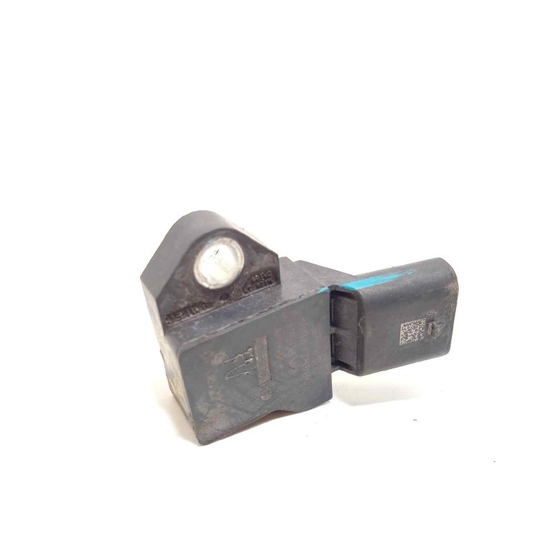Recambio de sensor para lynk&co lynk & co 01 1.5 phev referencia OEM IAM 8888778980  
