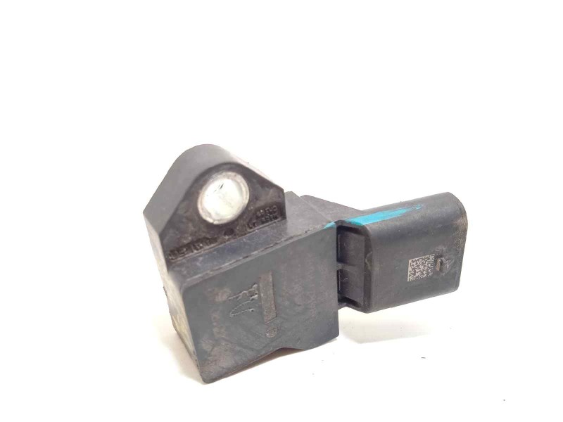 Recambio de sensor para lynk&co lynk & co 01 1.5 phev referencia OEM IAM 8888778980  